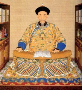 华为图库app下载不了怎么办